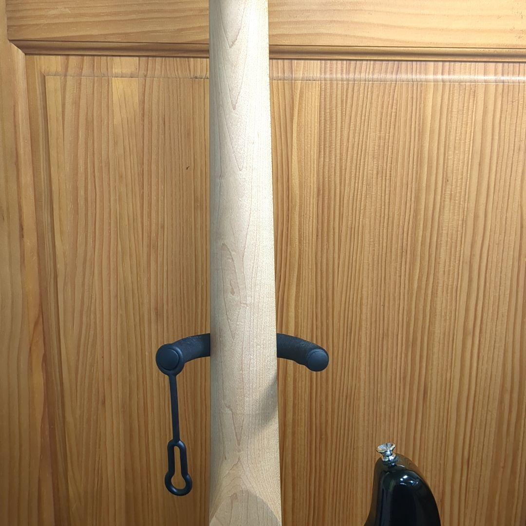 スクワイヤーSquierbyFenderアフィニティー　ストラトキャスター