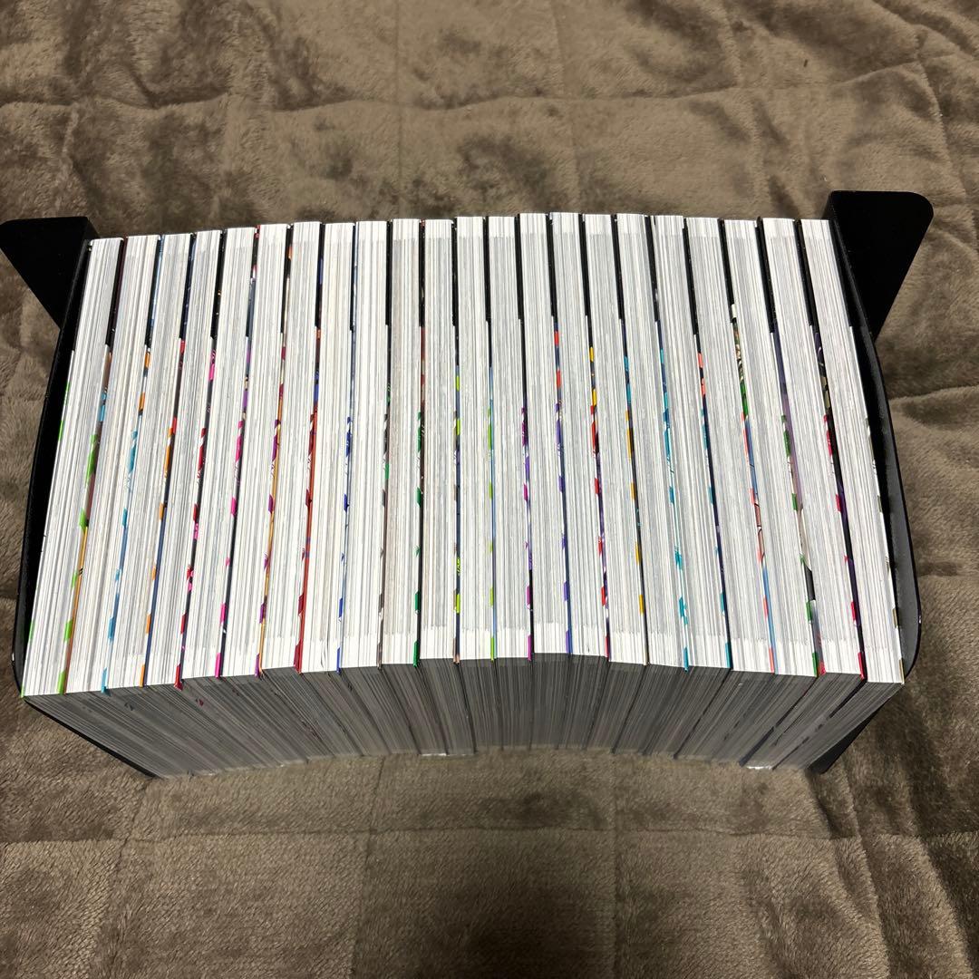 俺だけレベルアップな件 全巻 1-22巻 アニメ化