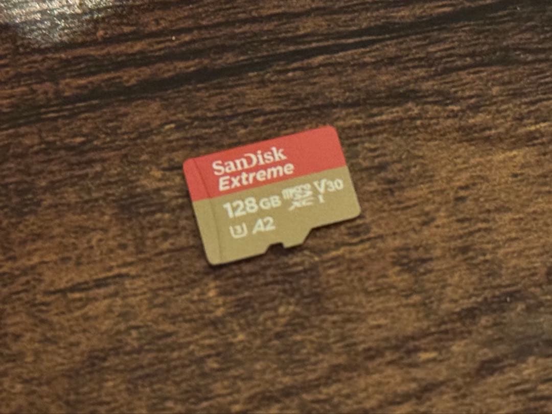 Nintendo Switch 『Let’s Go! ピカチュウ』セット