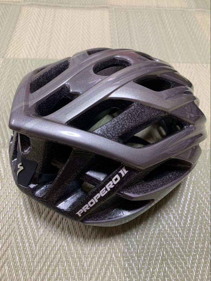 2月限定［都内近郊配送可能］Specialized Secteur