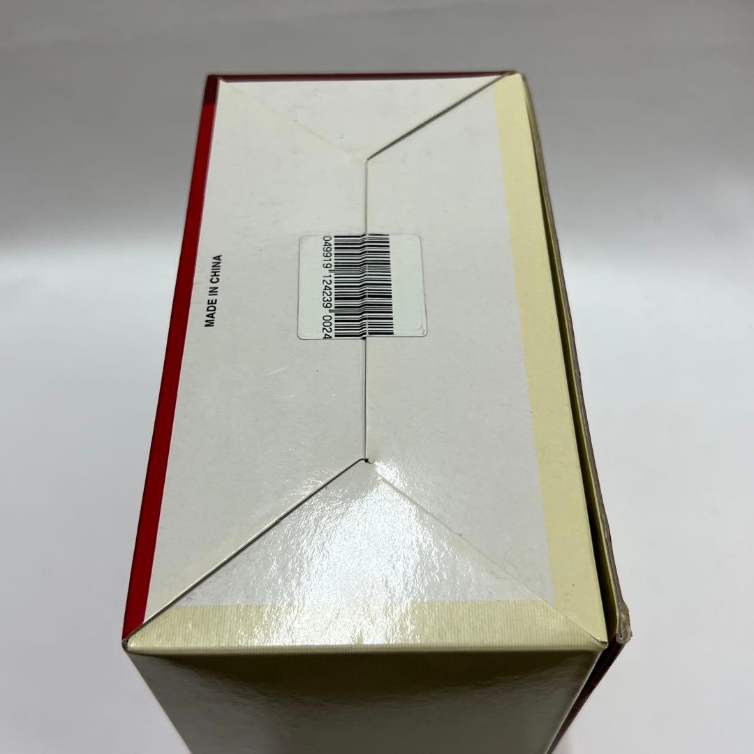 グレムリン2 2400体限定 モホーク クリスマス マスコット人形 ぬいぐるみ