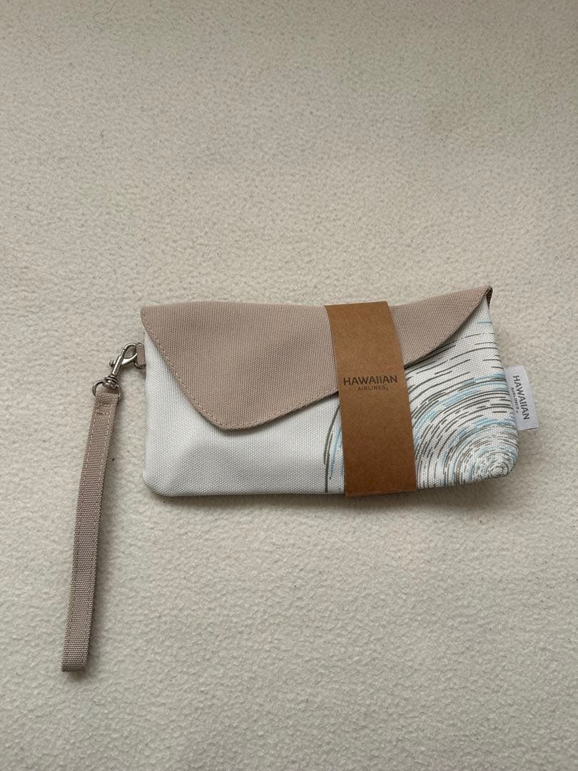 【未開封】ファースト&ビジネスクラスアメニティ13点　ANA,JAL,カタール他