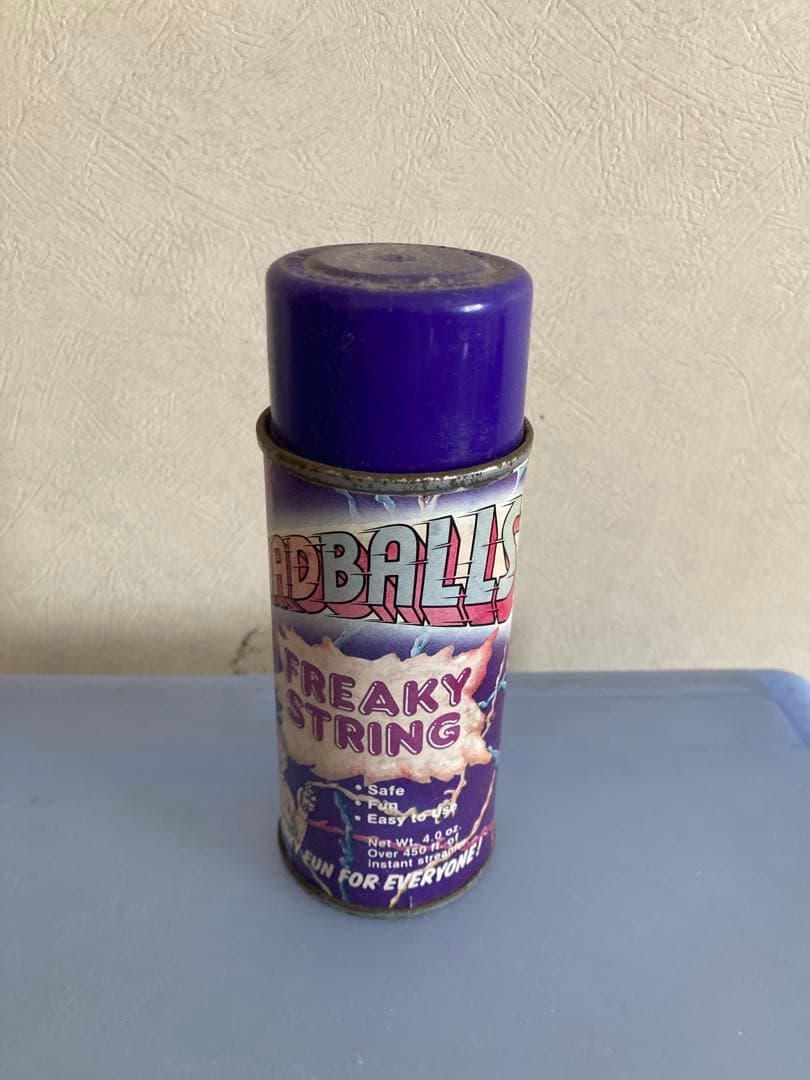 週末セール　MADBALLS　マッドボール　BRASTER