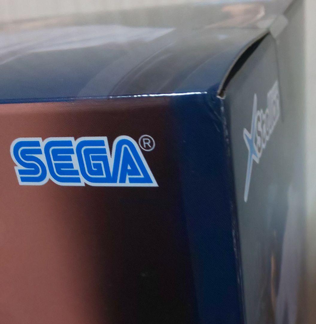 ★10個セット★　乙骨優太　XStellar/エクストラ　呪術廻戦