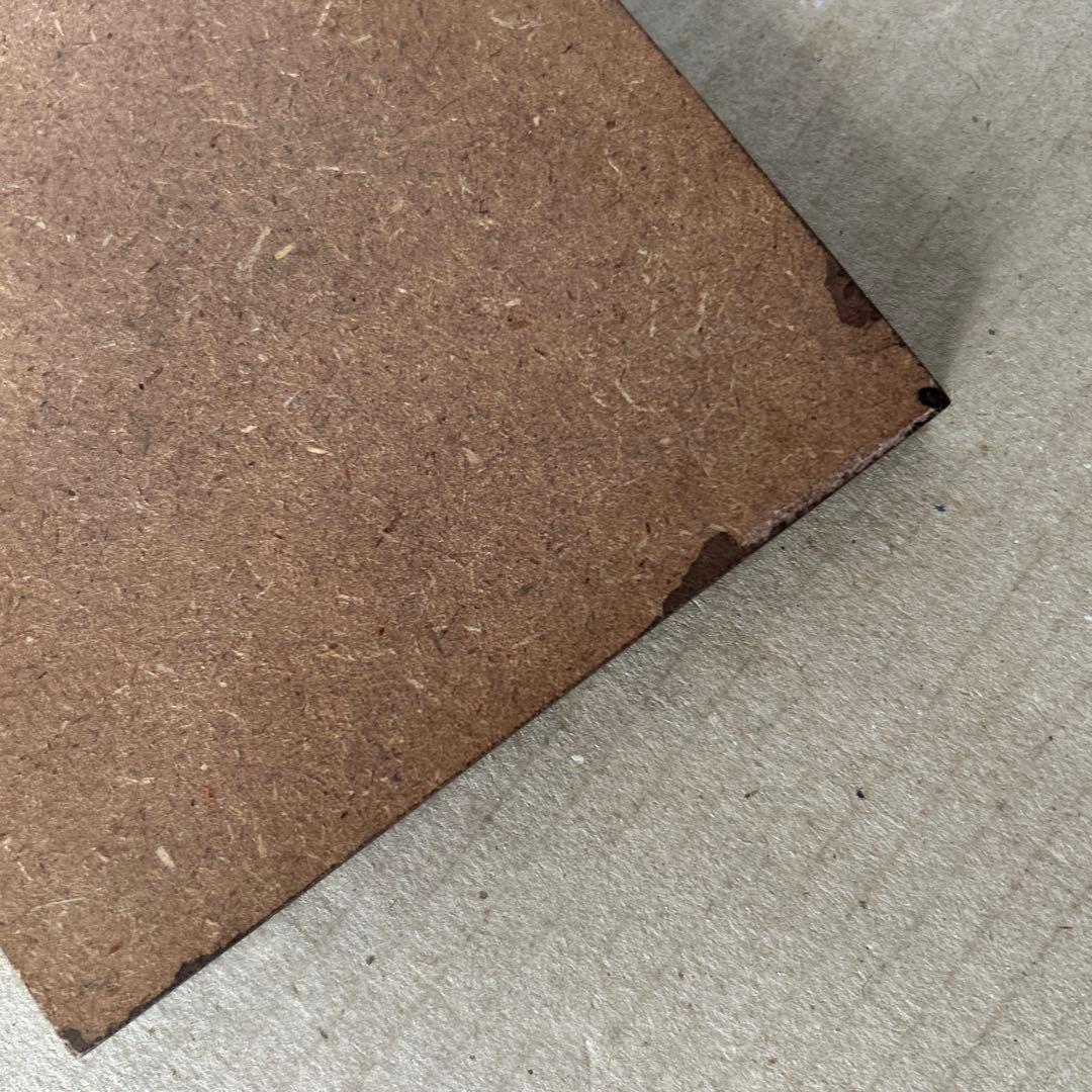 Cassigneul カシニョール 人物画 Tetsuko tokyo81壁掛け