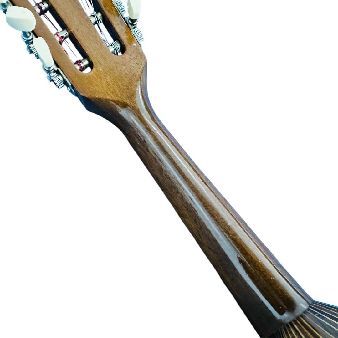 SUZUKI マンドリン　NO230