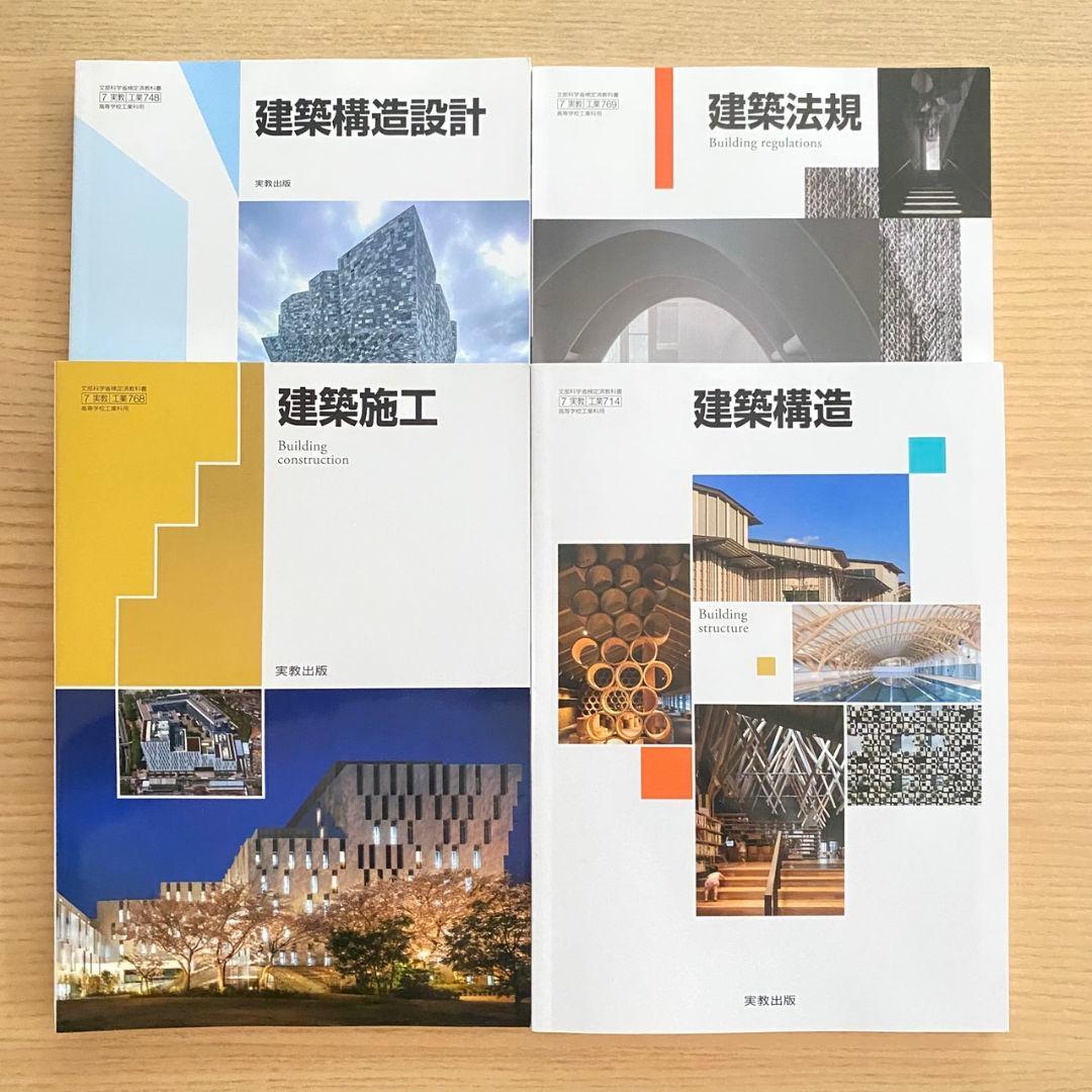 損害保険登録鑑定人試験用 テキスト2024年11月購入