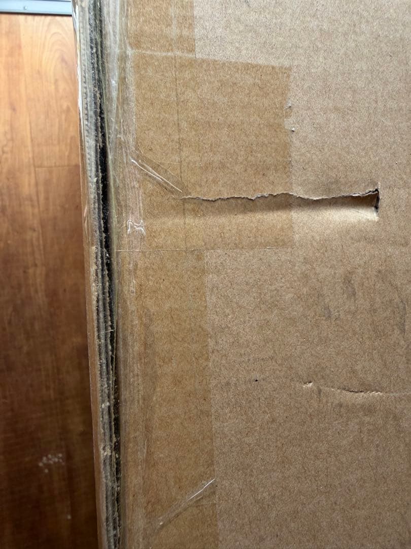 ❗️未開封　毎日3000円値下げ❗️ クイーンスタジオ　ジョーカー 1/3 DX版