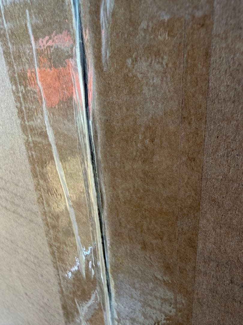 ❗️未開封　毎日3000円値下げ❗️ クイーンスタジオ　ジョーカー 1/3 DX版