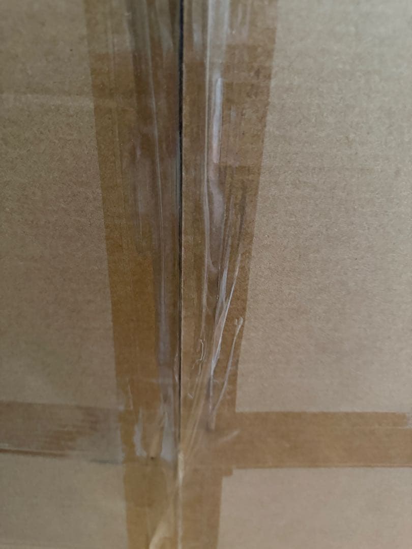 ❗️未開封　毎日3000円値下げ❗️ クイーンスタジオ　ジョーカー 1/3 DX版