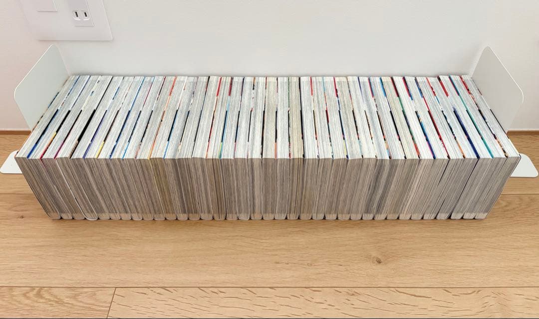 【恋空】キングダム 全巻セット(１～７6)