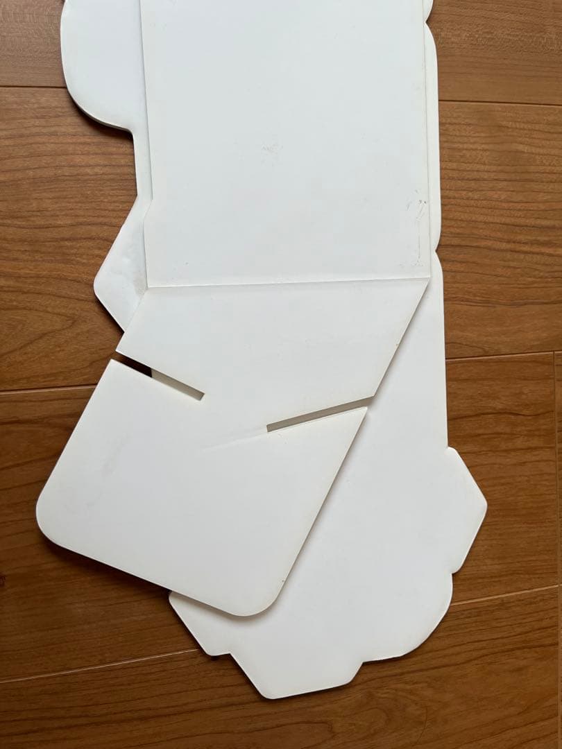 【SDVX】サウンドボルテックス Ⅱ　タイトルパネル