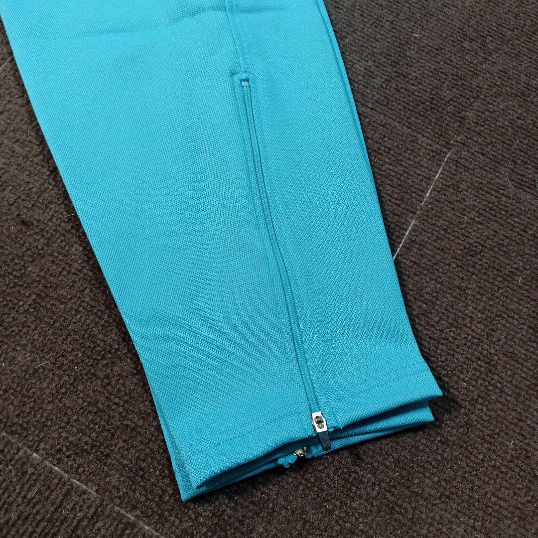 チャンピオントレーニングパンツOサイズ