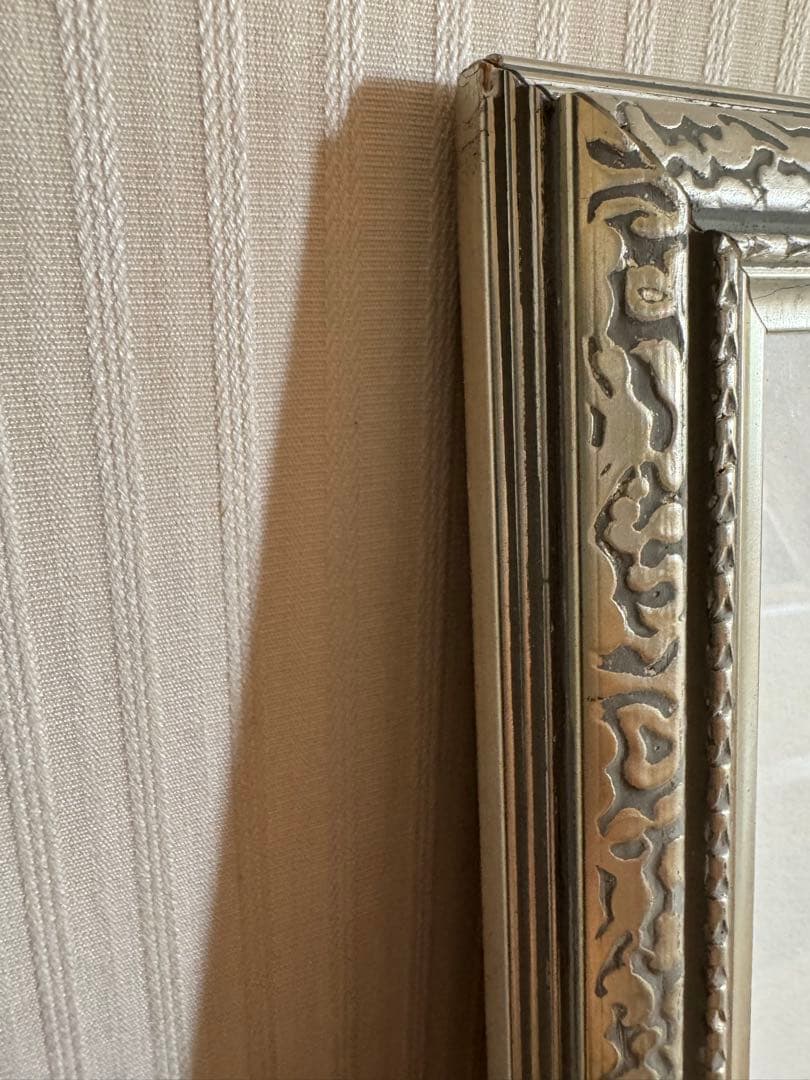 藤城清治　ドリーム　レトグラフ版画