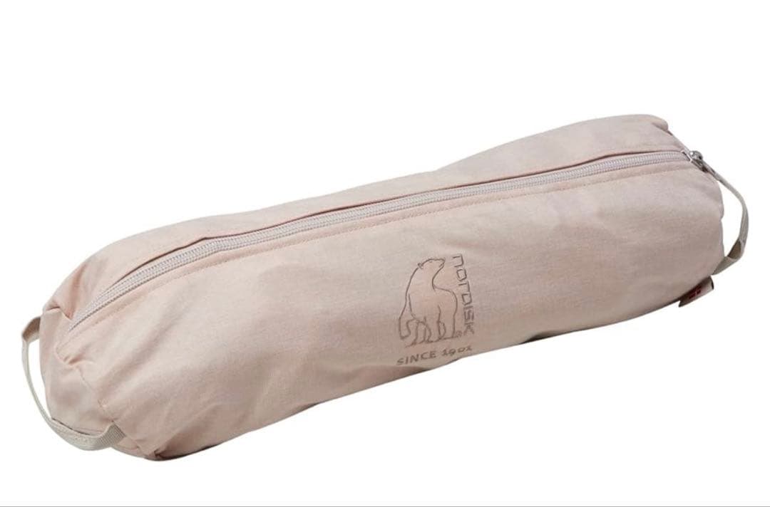 テーブル・チェア・ハンモック KONGELUND LOUNGE CHAIR