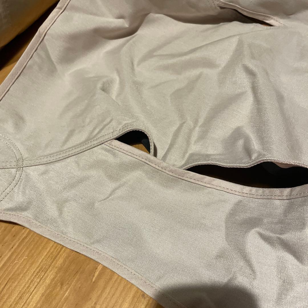 テーブル・チェア・ハンモック KONGELUND LOUNGE CHAIR