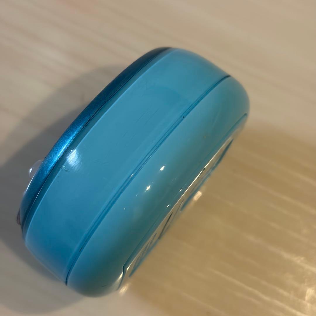 たまごっち 4U＋ スカイブルー　　　　　【ダウンロードアイテム有り】