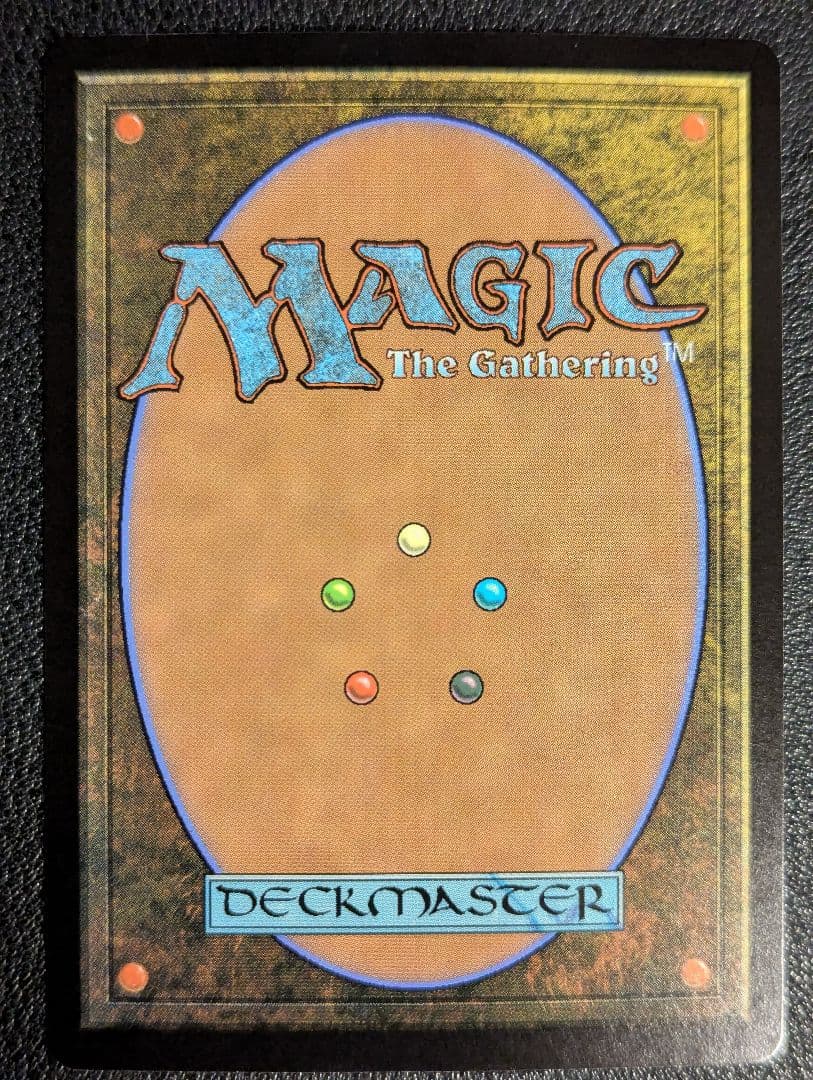 MTG サンドリア騎士団 Foil 英語 継承史 イーオスのレインジャー長