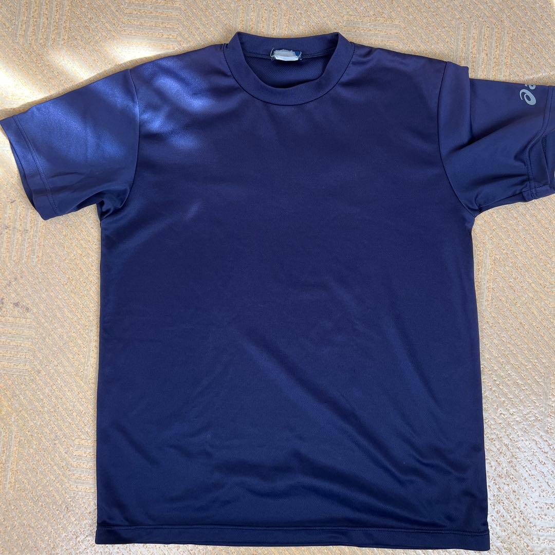 順天堂大 バレー部 Tシャツ