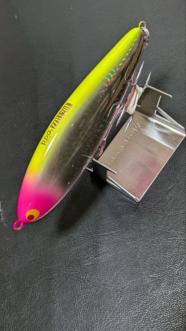 お買い得　シーバスルアーセット