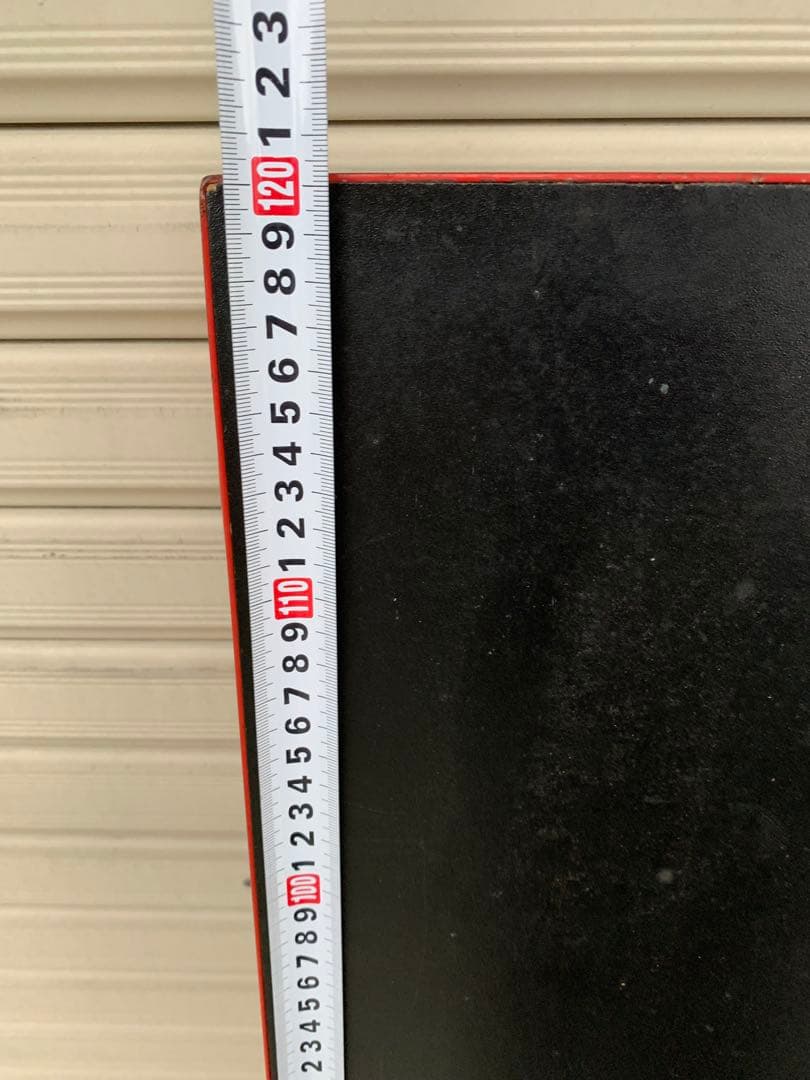 SWIX スキー、スノーボードWax作業台