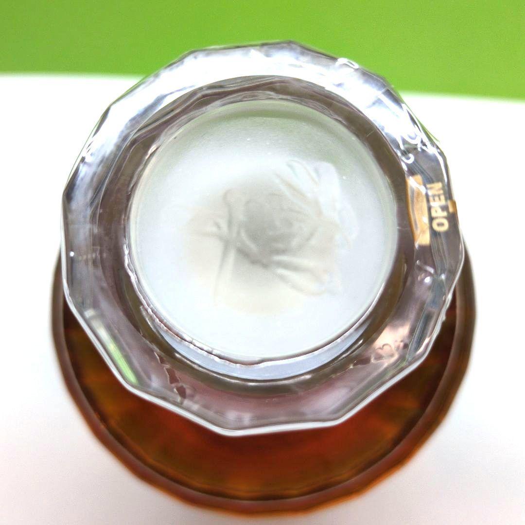 HIBIKI 12年 日本のブレンデッドウイスキー