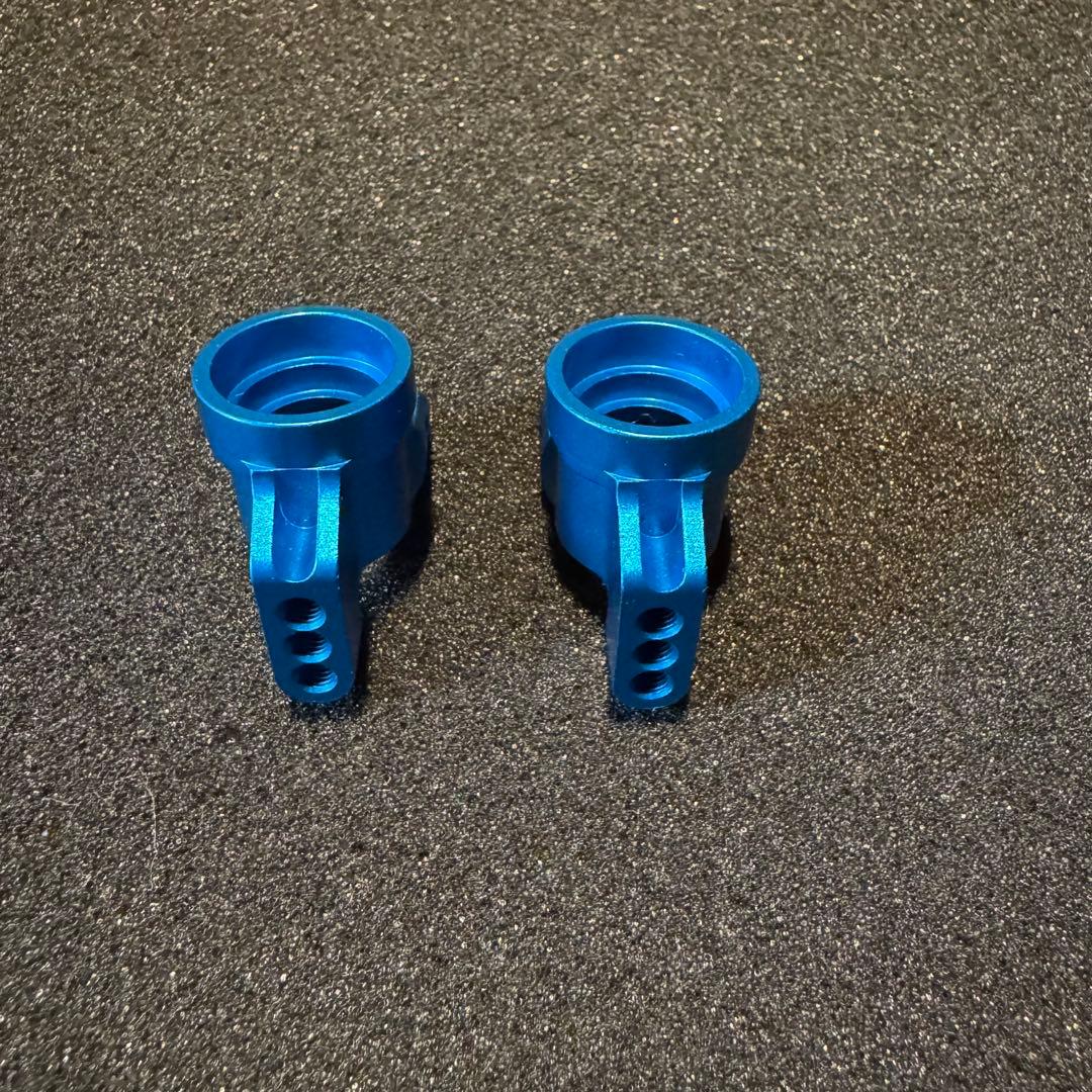 OP.962 TRF501X DB01 アルミリヤアップライト