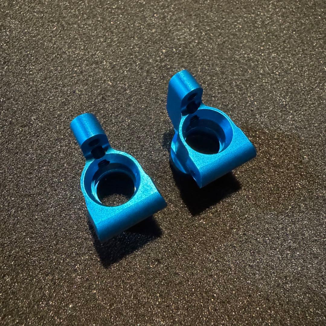 OP.962 TRF501X DB01 アルミリヤアップライト