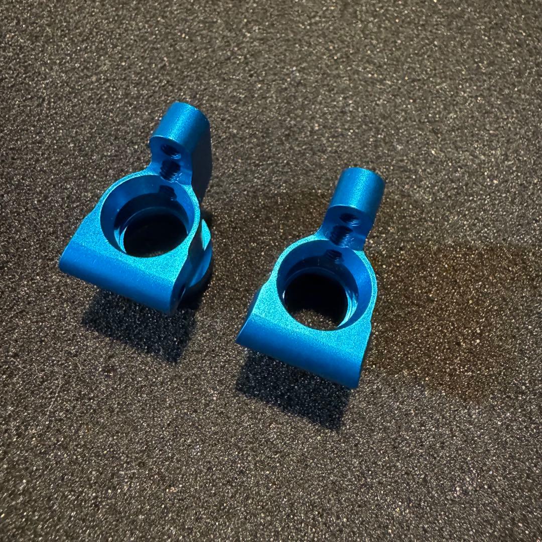 OP.962 TRF501X DB01 アルミリヤアップライト