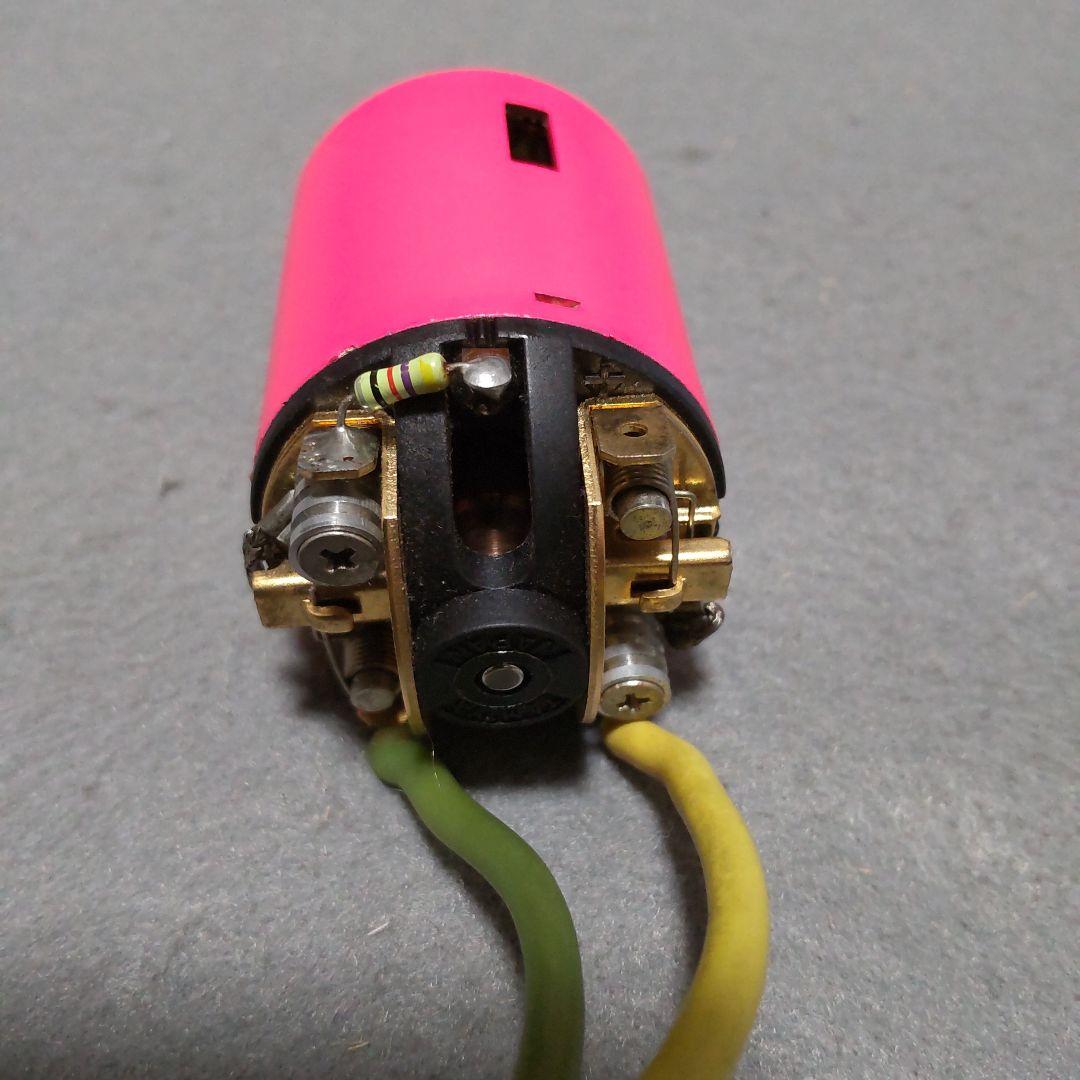 タミヤアクトパワー