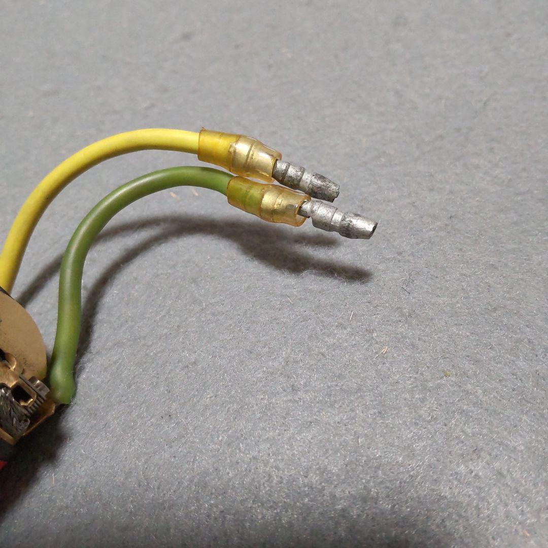 タミヤアクトパワー