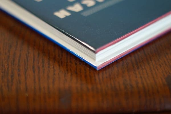 AFRICAN ART MASTERPIECES　アフリカンアートマスターピース