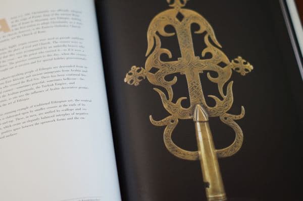 AFRICAN ART MASTERPIECES　アフリカンアートマスターピース