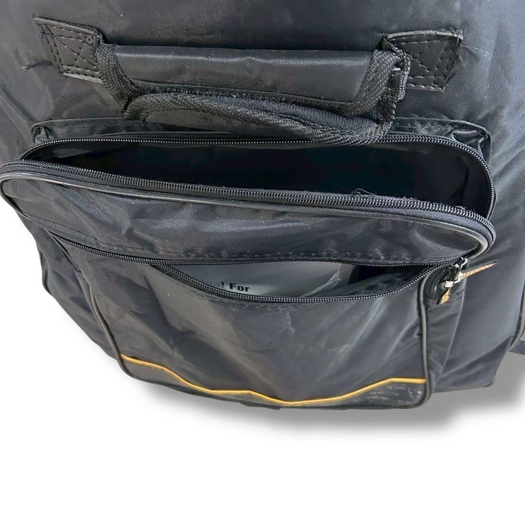 Warwick Alien Deluxe 4弦 アコースティックベース