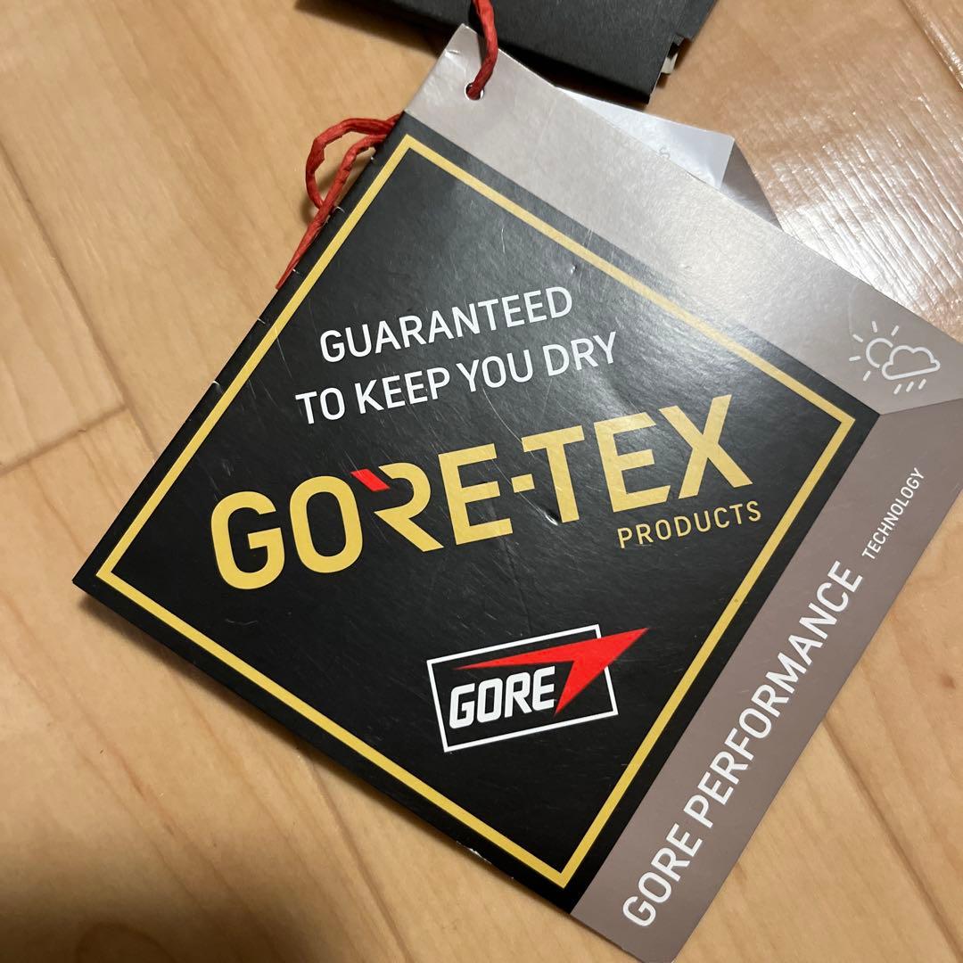 BURTON ［ak］GORE-TEX スノーボードジャケット Mサイズ　上下