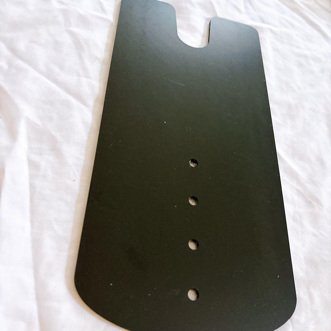 ☆パッティングミラー ゴルフ パター 練習 鏡 練習器具 パターゴルフ