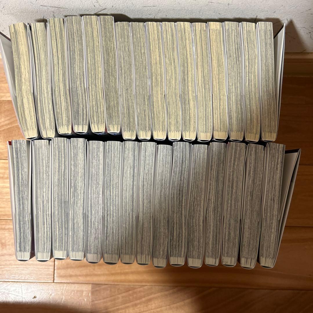 呪術廻戦　全巻•ジャンプ特典付き