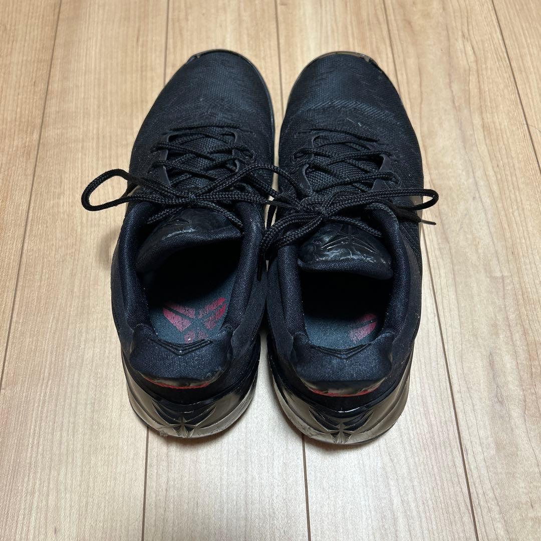 シューズ(男性用) Nike Kobe A.D. Black Mamba