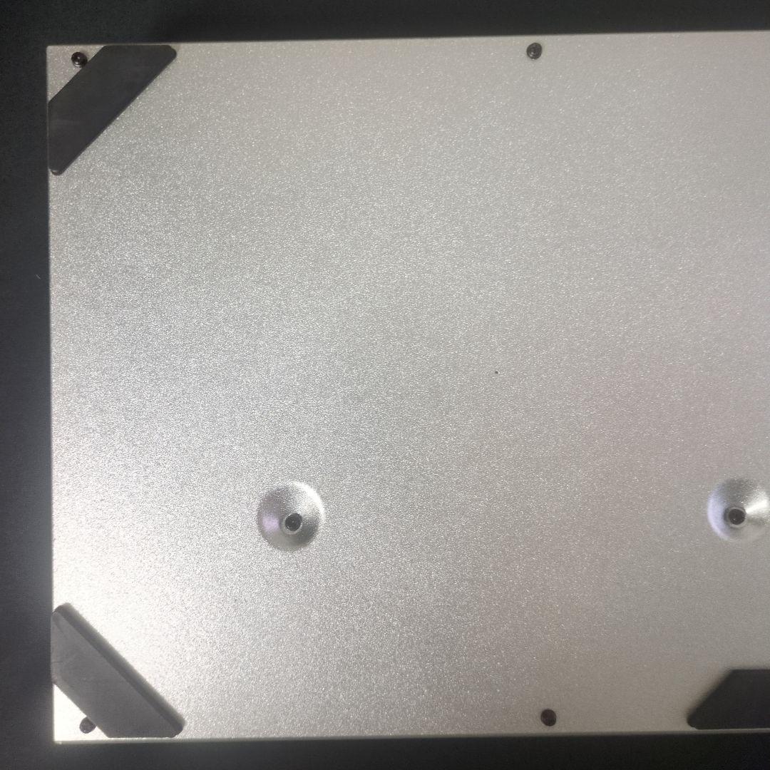 BOSS GT-10B ベース用マルチエフェクター