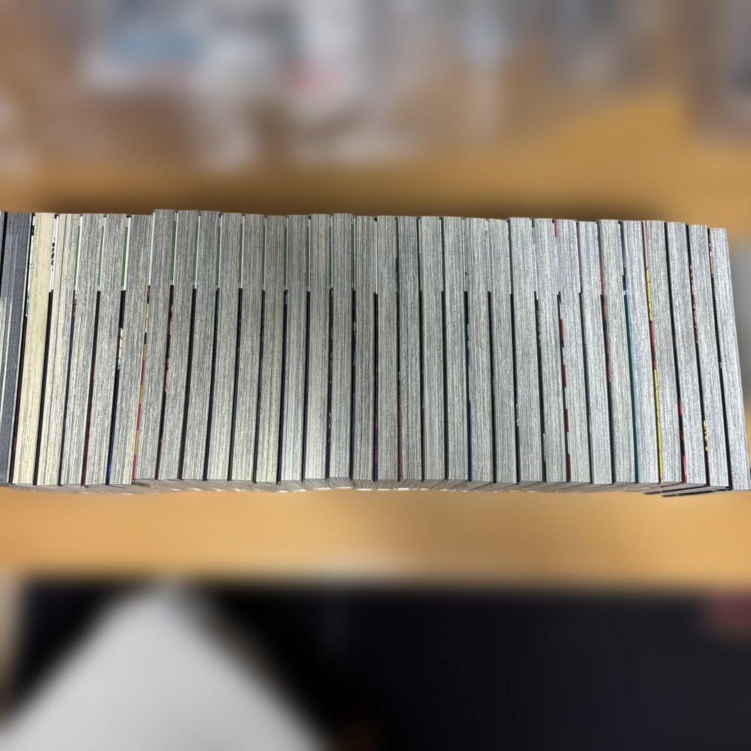 呪術廻戦　全巻セット　0巻　0.5巻　公式ファンブック