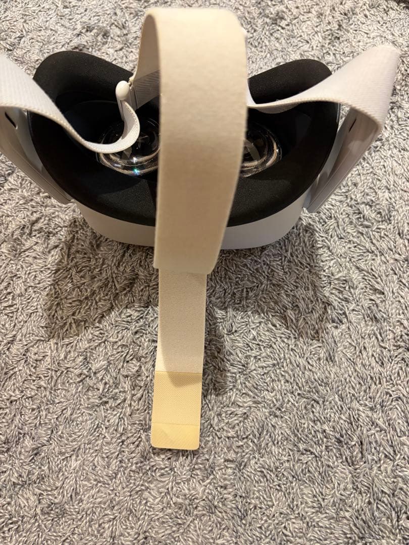 その他  Quest 2 VR 128GB ( Quest2)