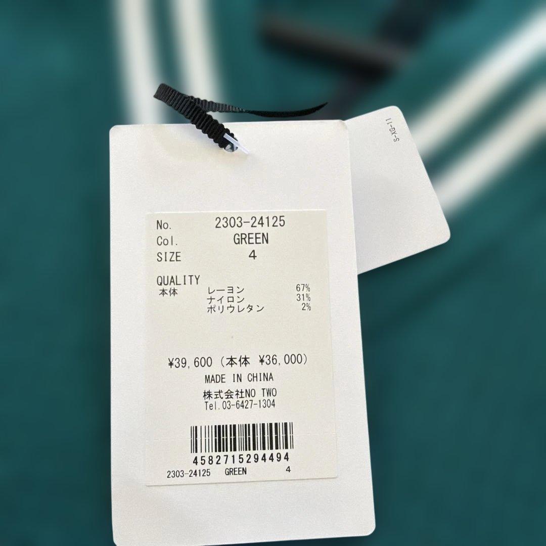 CPG GOLF メンズベスト サイズ4