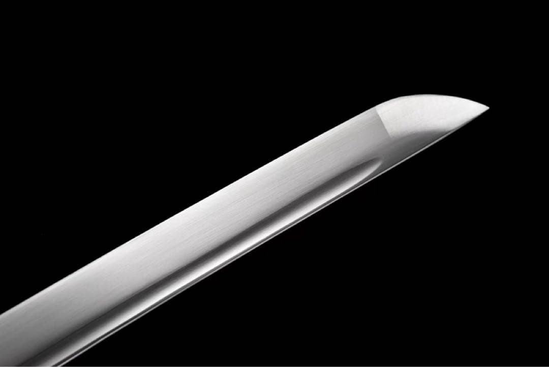 景田 刀装具 日本刀 武具 鑑賞刀 居合刀 模造刀 舞踊刀