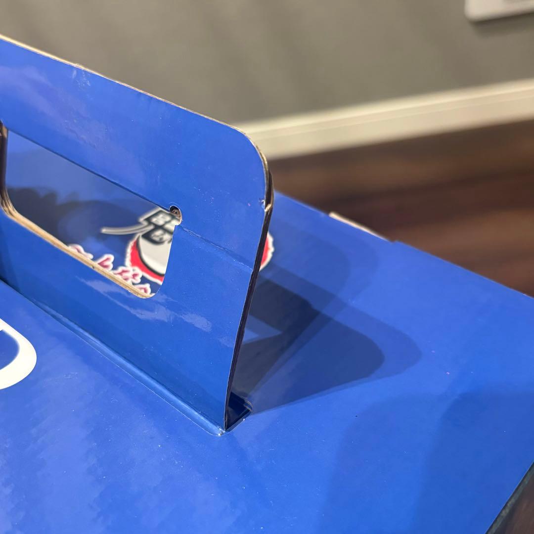 【新品未開封】一番くじ 鬼滅の刃 B賞 冨岡義勇 MASTERLISEフィギュア