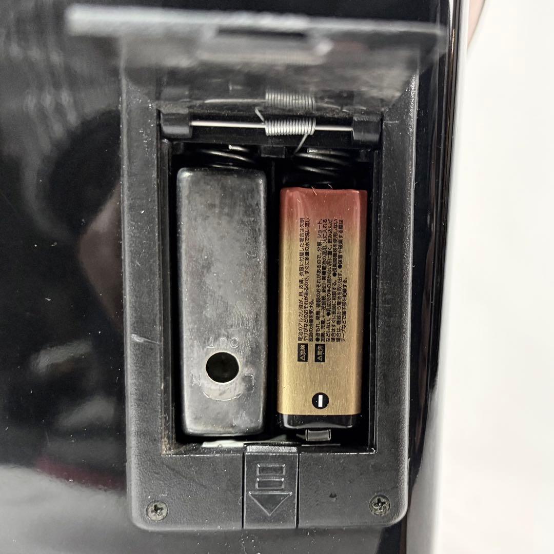 Hohner ヘッドレスベース B2A select製 EMG ピックアップ