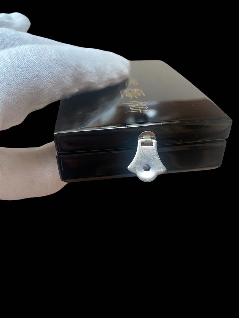 勲五等瑞宝章（瑞宝双光章）明治勲章 純銀製　勲章　Japanese medals