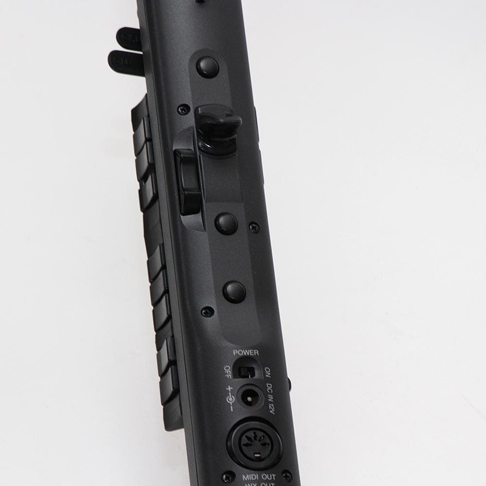 YAMAHA WX5 と VL70-m 【コントローラー・音源セット】電子SAX