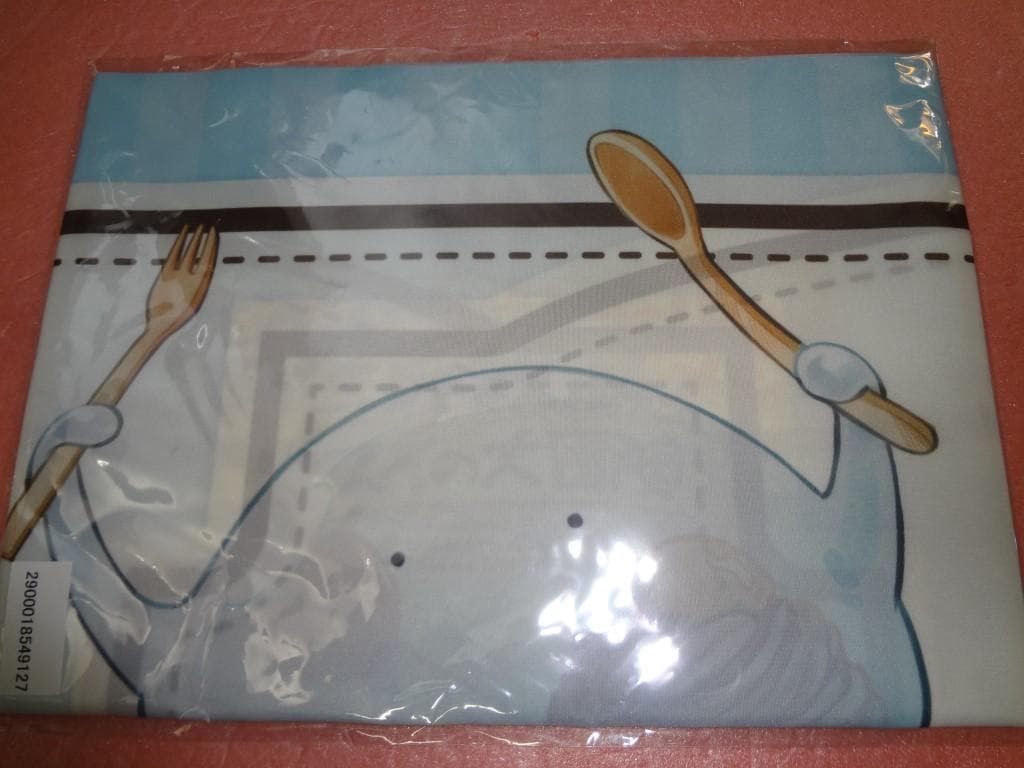 有償特典 7点　とんでもスキルで異世界放浪メシ スイの大冒険