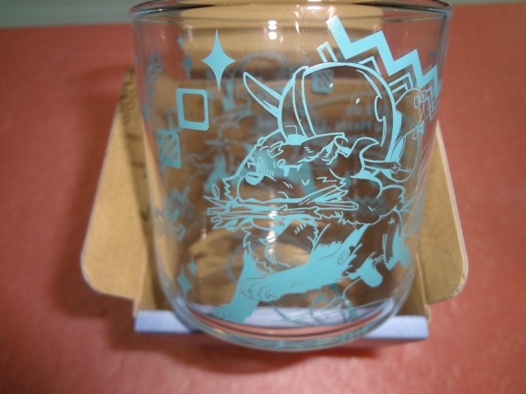 有償特典 7点　とんでもスキルで異世界放浪メシ スイの大冒険