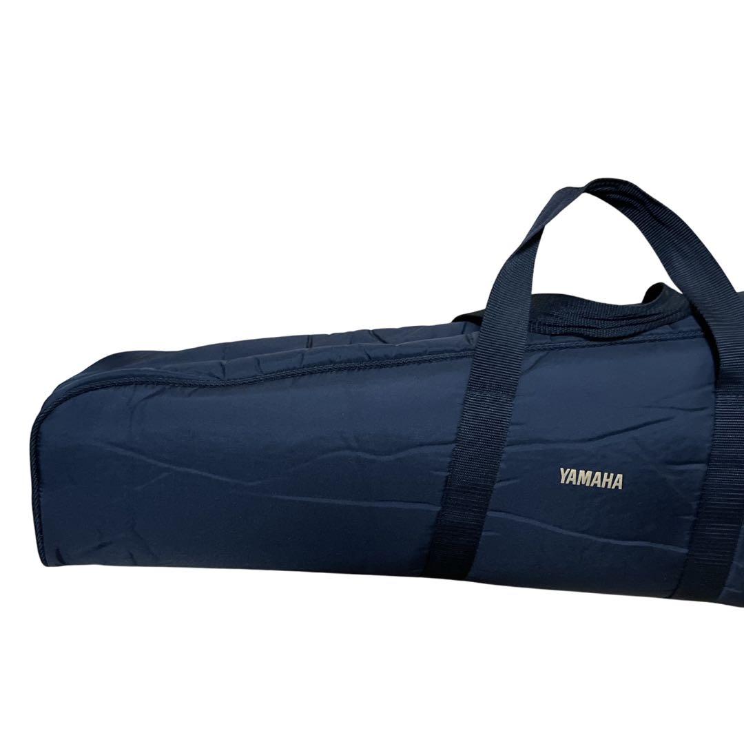 【廃盤品・美品】YAMAHA TX-6 シロフォン 木琴　半音階 32音 ヤマハ